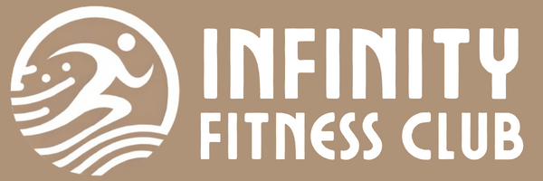 Infinity Fitness Club