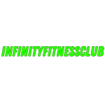 infinityfitnessclub