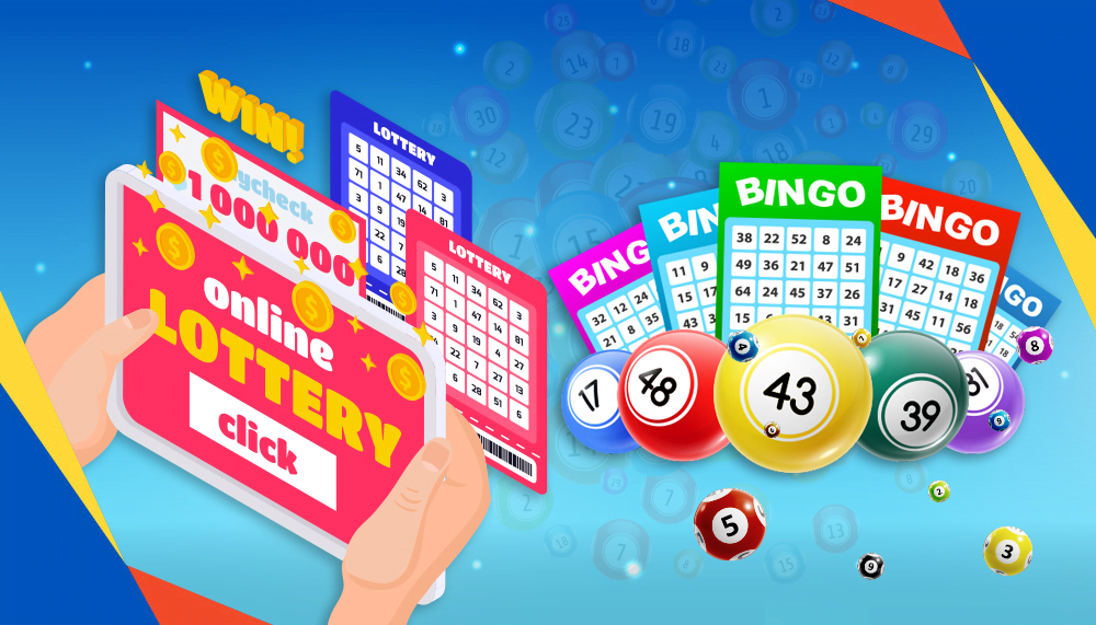 Panduan Praktis Bermain Togel Online